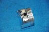 KIA 2341002941 Piston